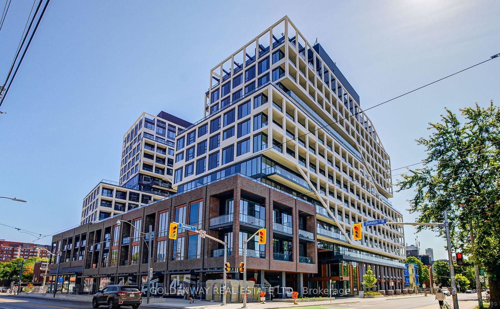 115-denison-avenue-toronto-ontario-c12809616