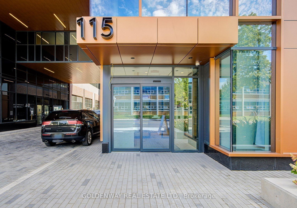 115-denison-avenue-toronto-ontario-c12809616