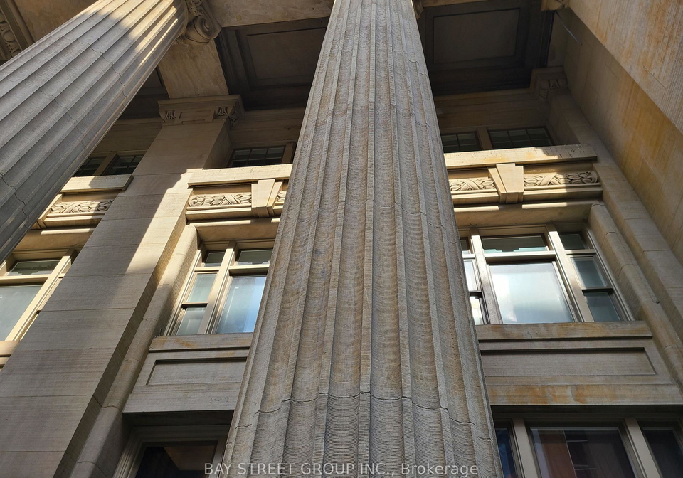 197-yonge-street-toronto-ontario-c12809644
