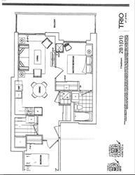 50-ann-oreilly-road-north-york-ontario-c12809666