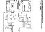 50-ann-oreilly-road-north-york-ontario-c12809666