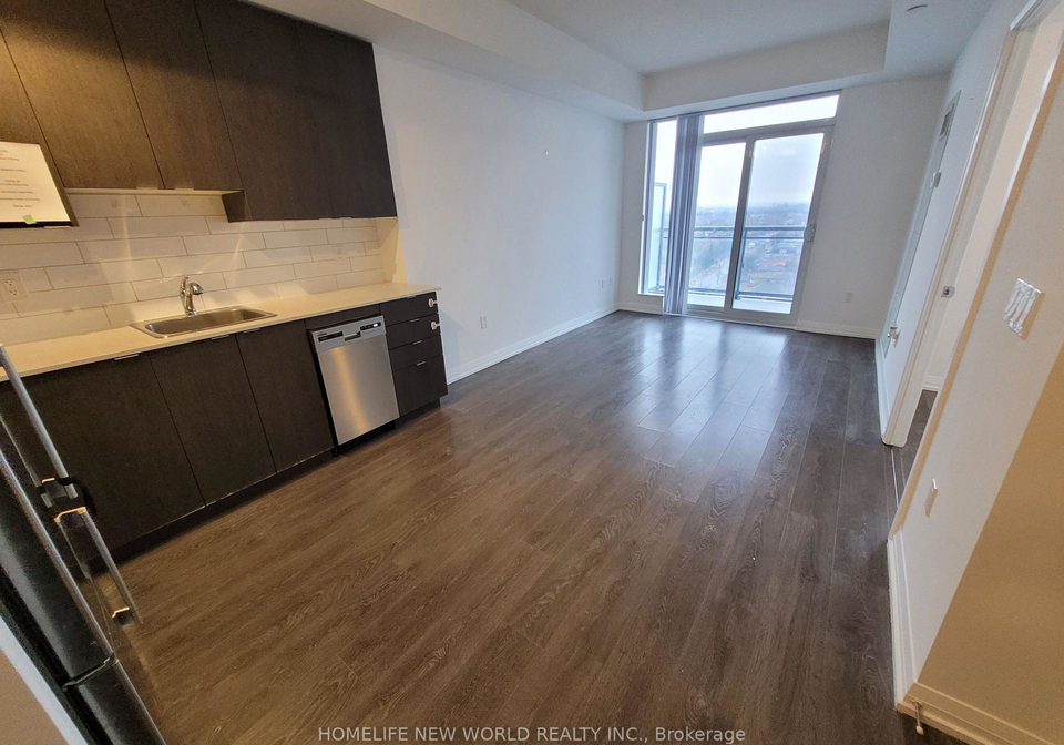 50-ann-oreilly-road-north-york-ontario-c12809666