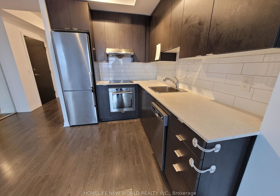 50-ann-oreilly-road-north-york-ontario-c12809666