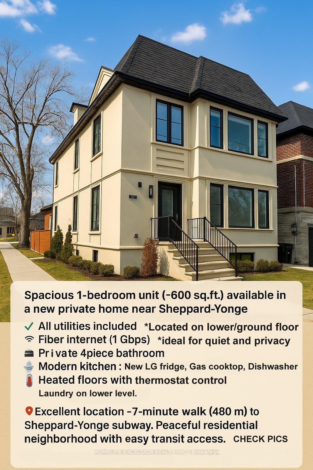 160-bogert-avenue-toronto-ontario-c12809668