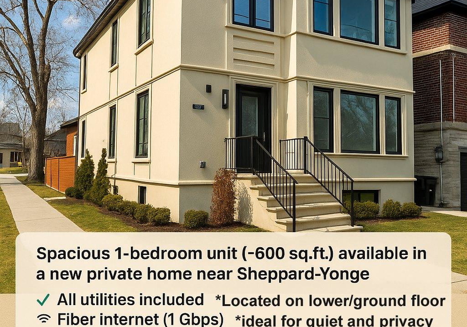 160-bogert-avenue-toronto-ontario-c12809668