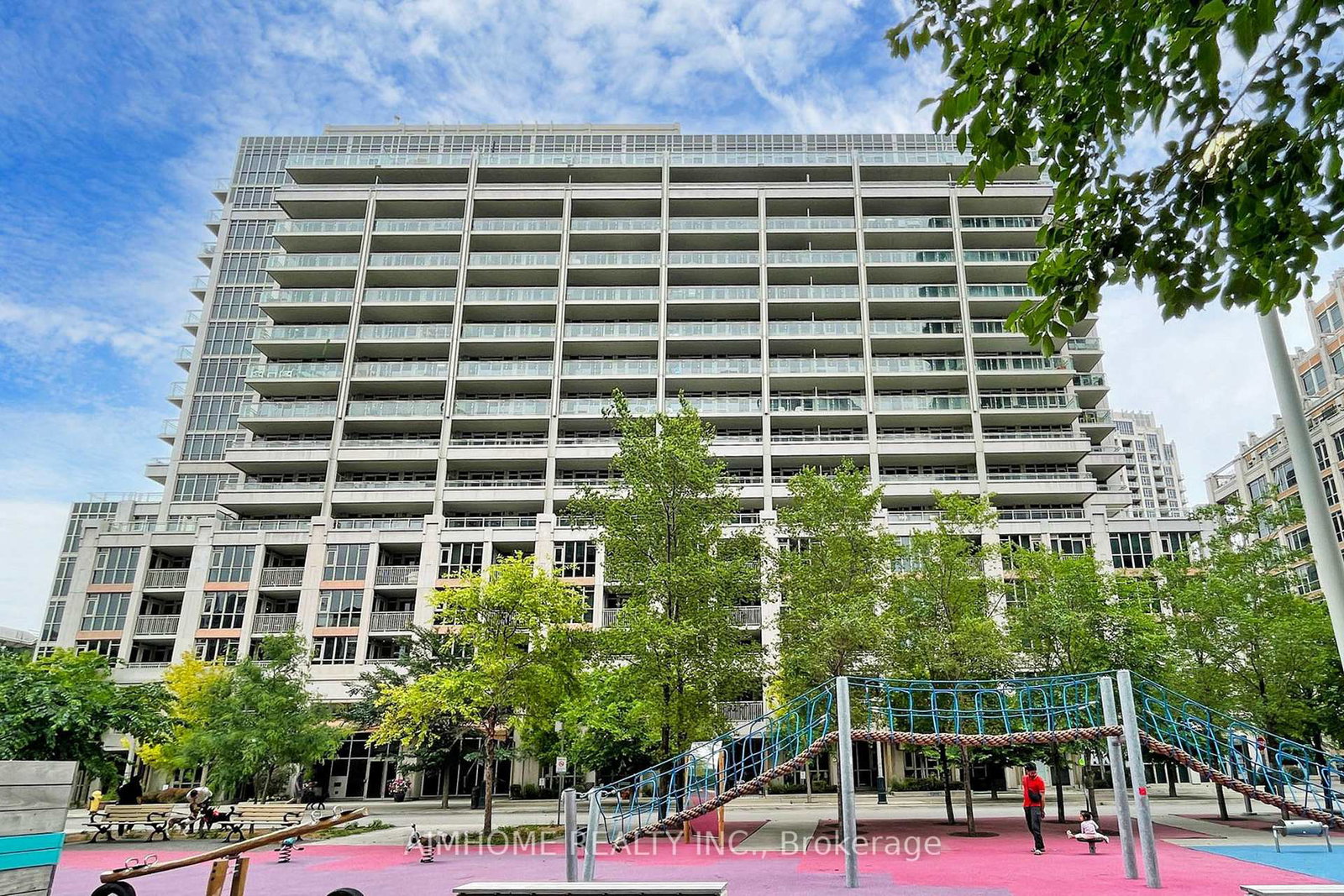 35-bastion-street-toronto-ontario-c12809690