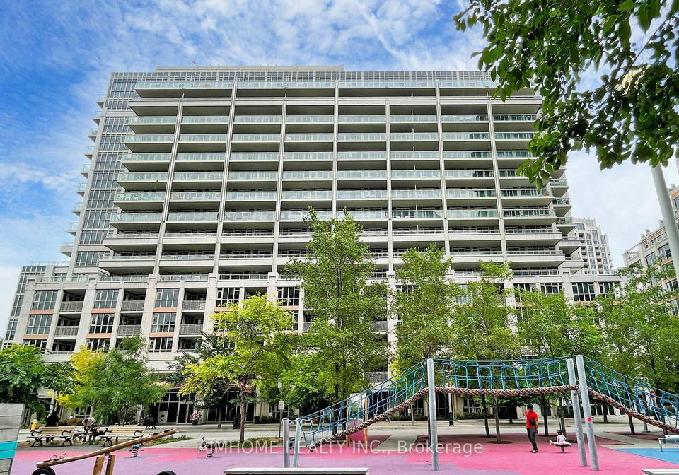35-bastion-street-toronto-ontario-c12809690