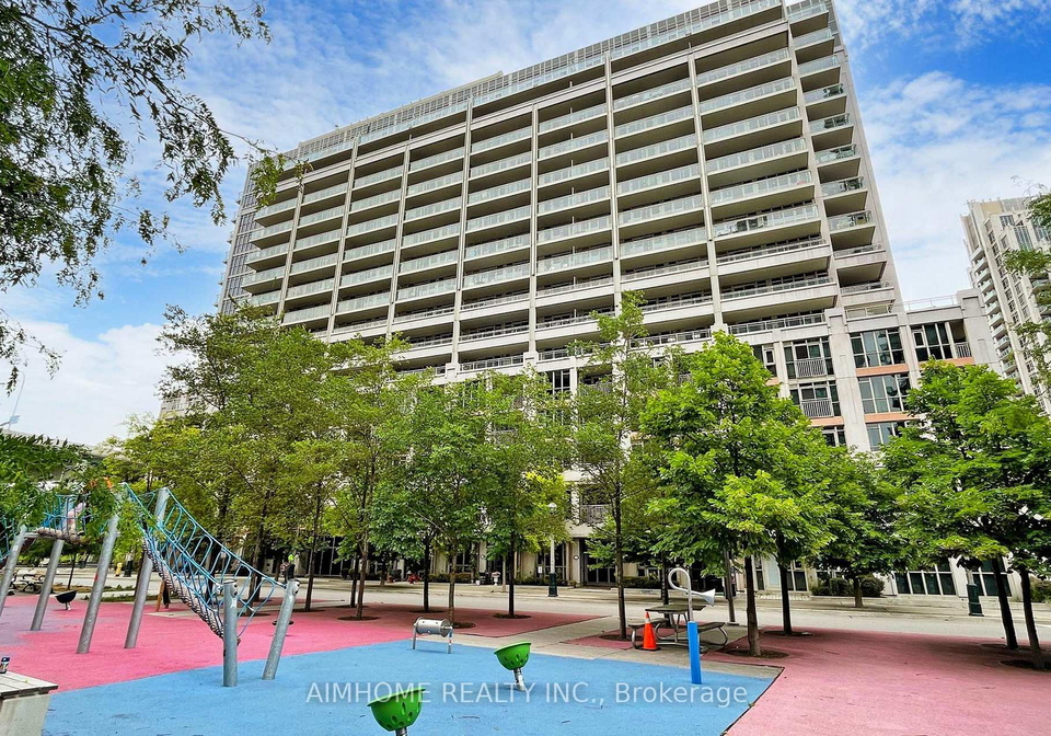 35-bastion-street-toronto-ontario-c12809690