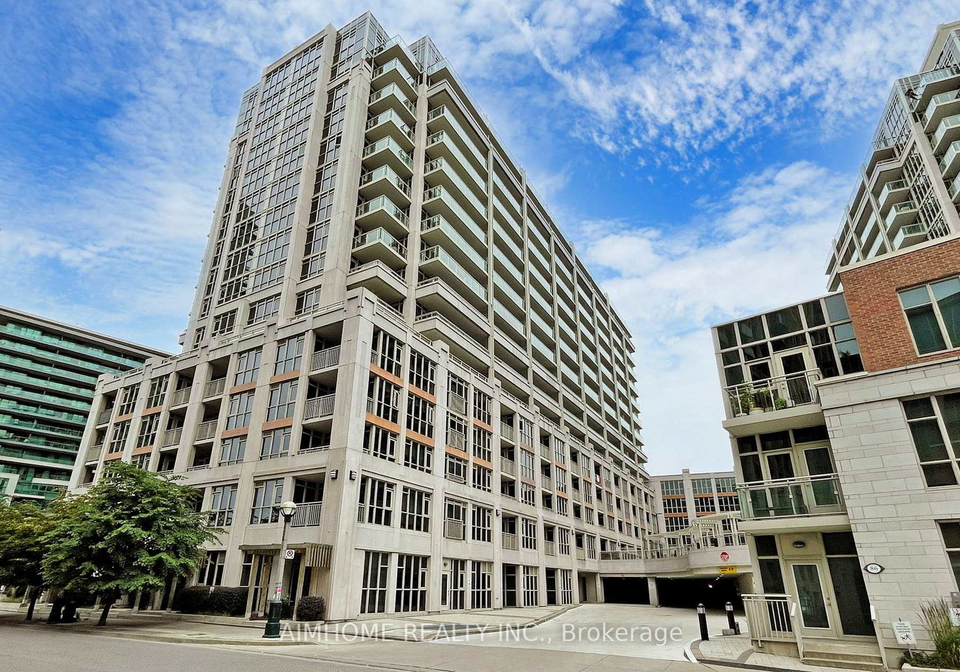 35-bastion-street-toronto-ontario-c12809690