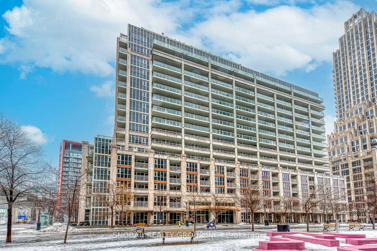 35-bastion-street-toronto-ontario-c12809722