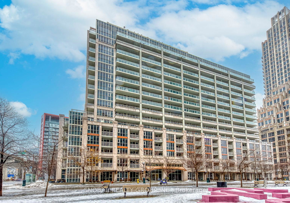 35-bastion-street-toronto-ontario-c12809722