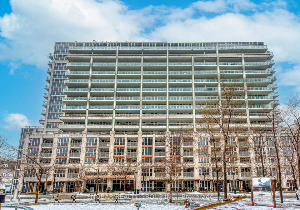 35-bastion-street-toronto-ontario-c12809722