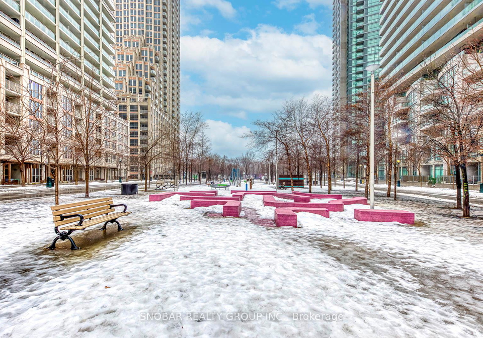 35-bastion-street-toronto-ontario-c12809722