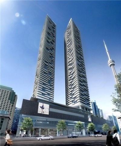 88-harbour-street-toronto-ontario-c12809768