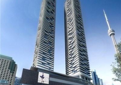 88-harbour-street-toronto-ontario-c12809768
