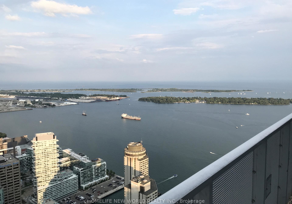 88-harbour-street-toronto-ontario-c12809768