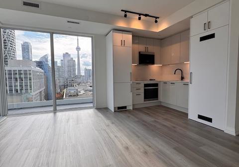 380-dundas-street-w-toronto-ontario-c12809772