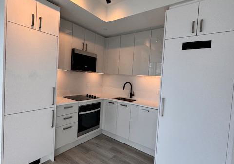380-dundas-street-w-toronto-ontario-c12809772