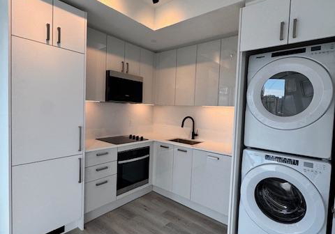380-dundas-street-w-toronto-ontario-c12809772