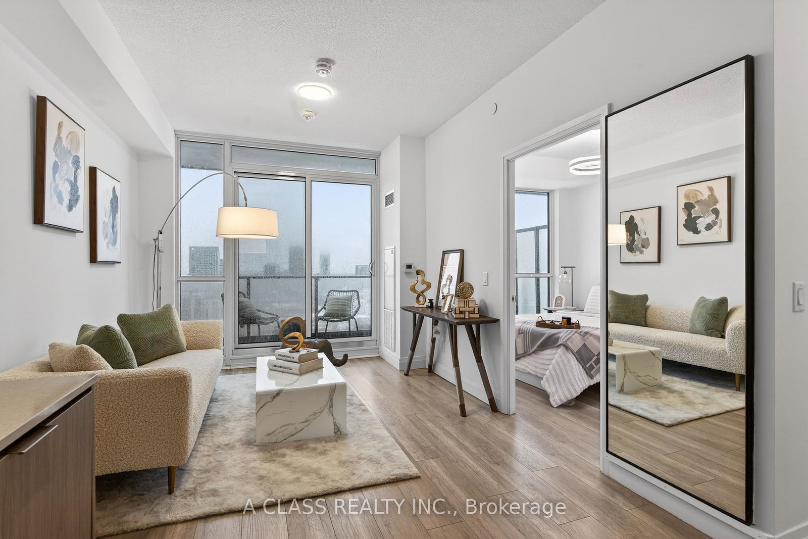 38-forest-manor-road-north-york-ontario-c12809788