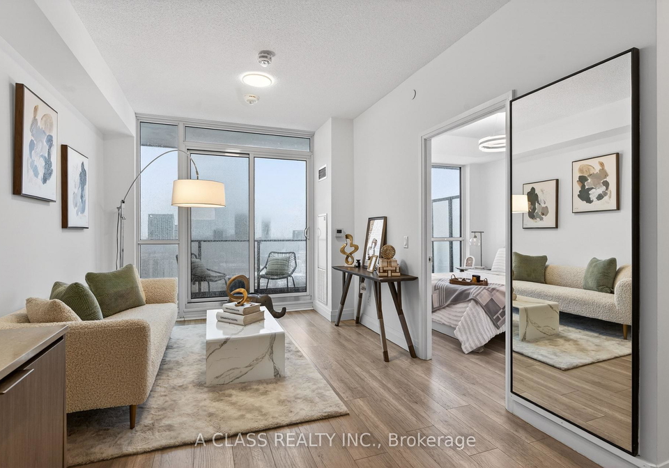 38-forest-manor-road-north-york-ontario-c12809788