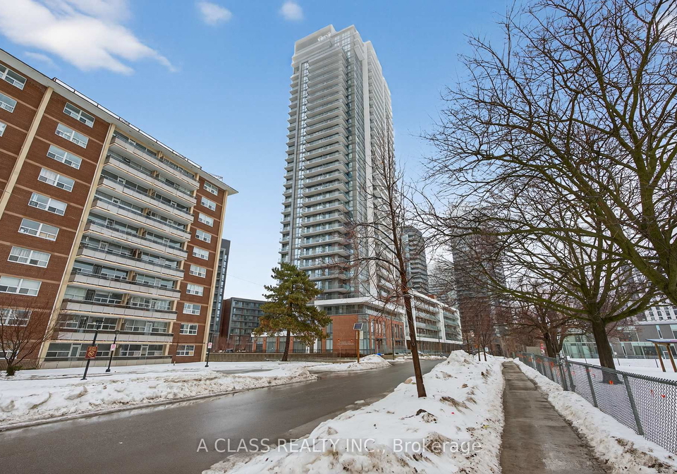 38-forest-manor-road-north-york-ontario-c12809788