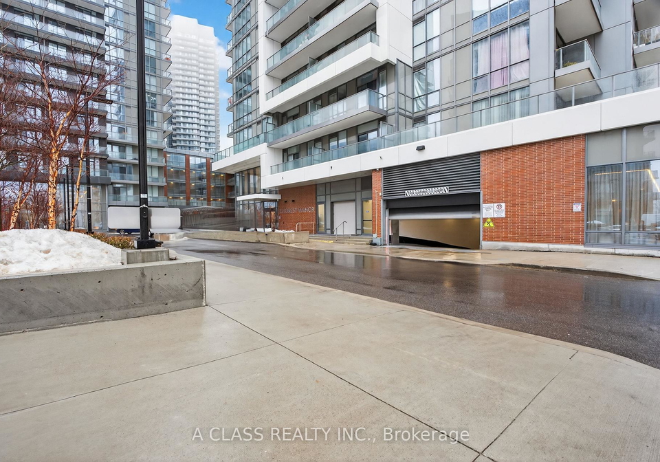 38-forest-manor-road-north-york-ontario-c12809788