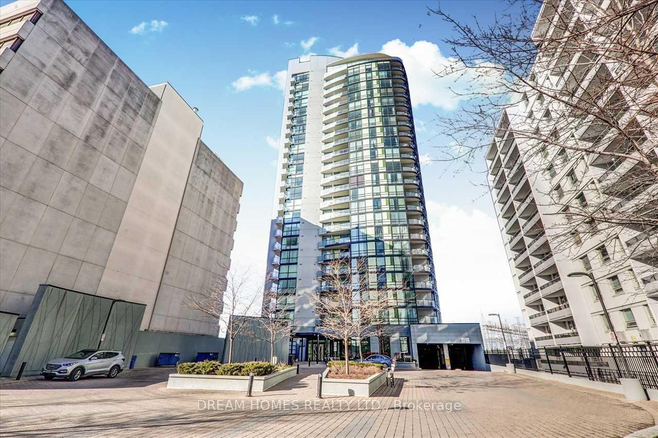 5740-yonge-street-toronto-ontario-c12809802