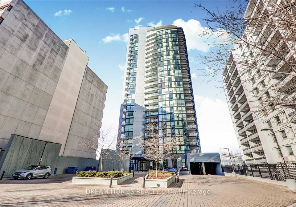5740-yonge-street-toronto-ontario-c12809802