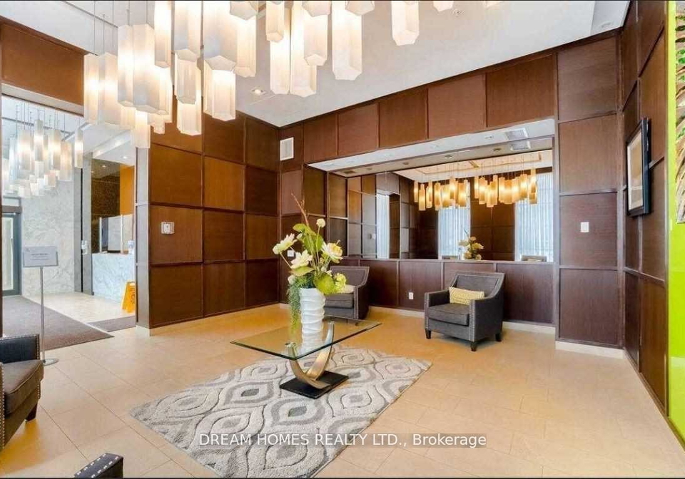 5740-yonge-street-toronto-ontario-c12809802