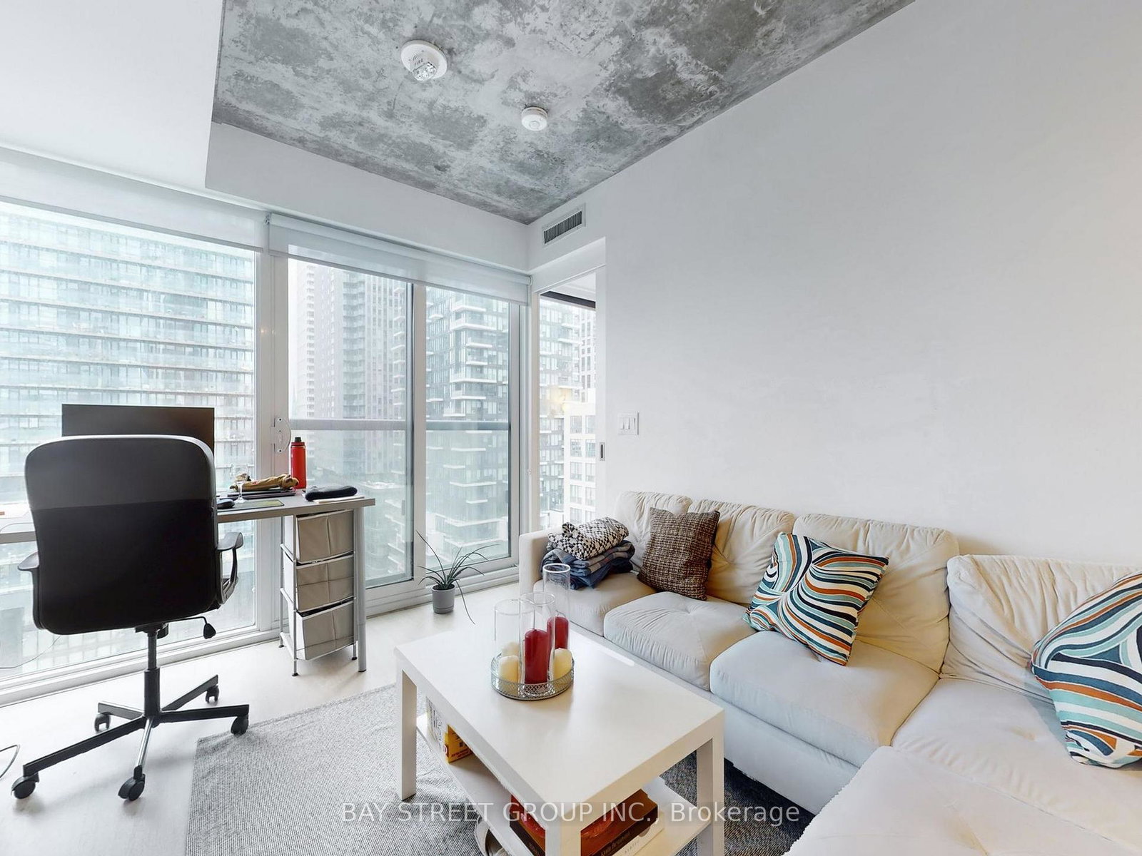 65-mutual-street-toronto-ontario-c12809818