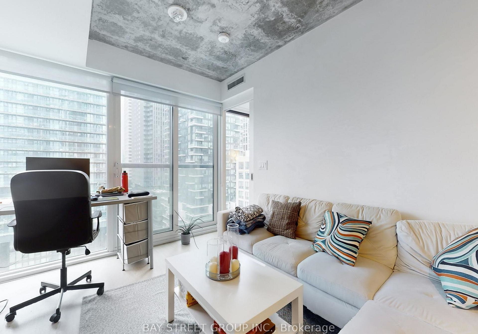 65-mutual-street-toronto-ontario-c12809818