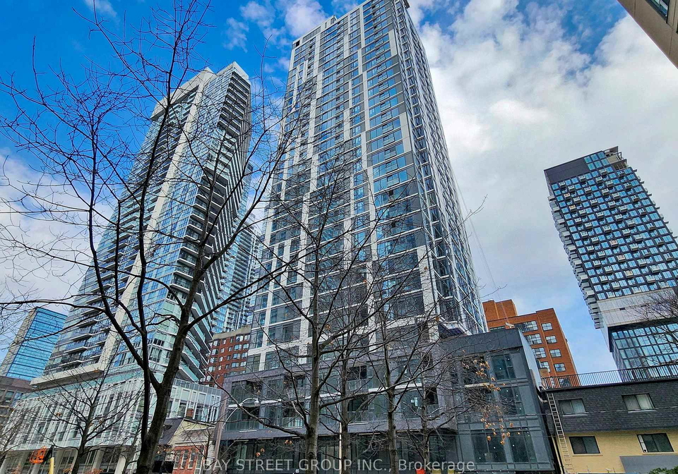65-mutual-street-toronto-ontario-c12809818