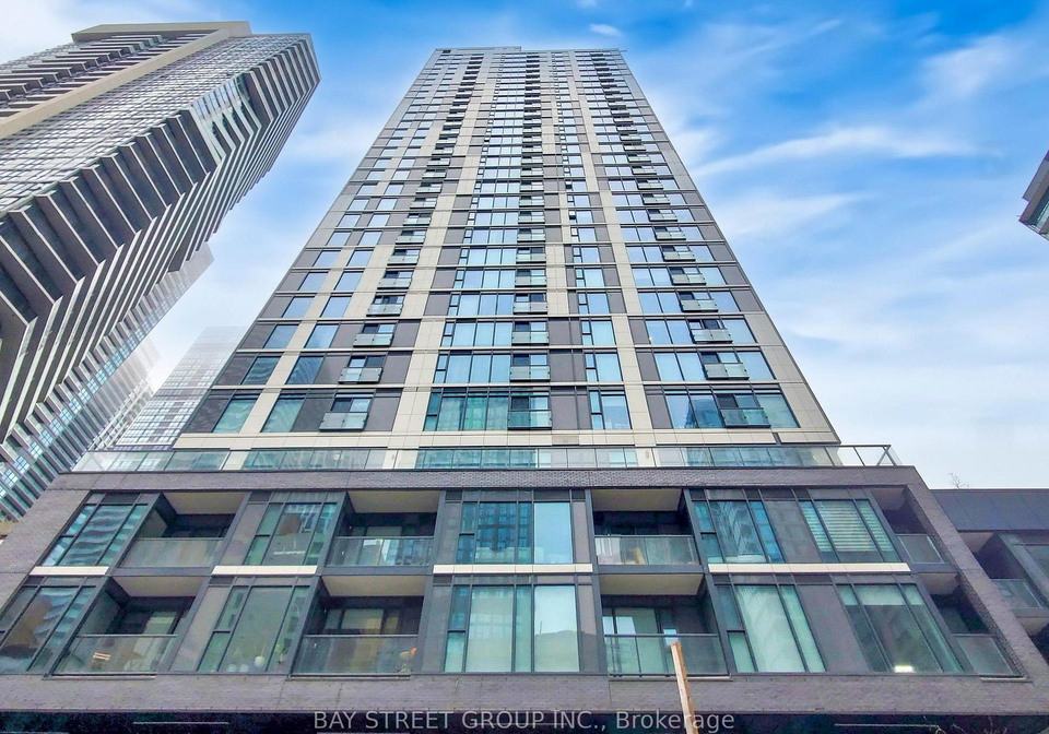 65-mutual-street-toronto-ontario-c12809818