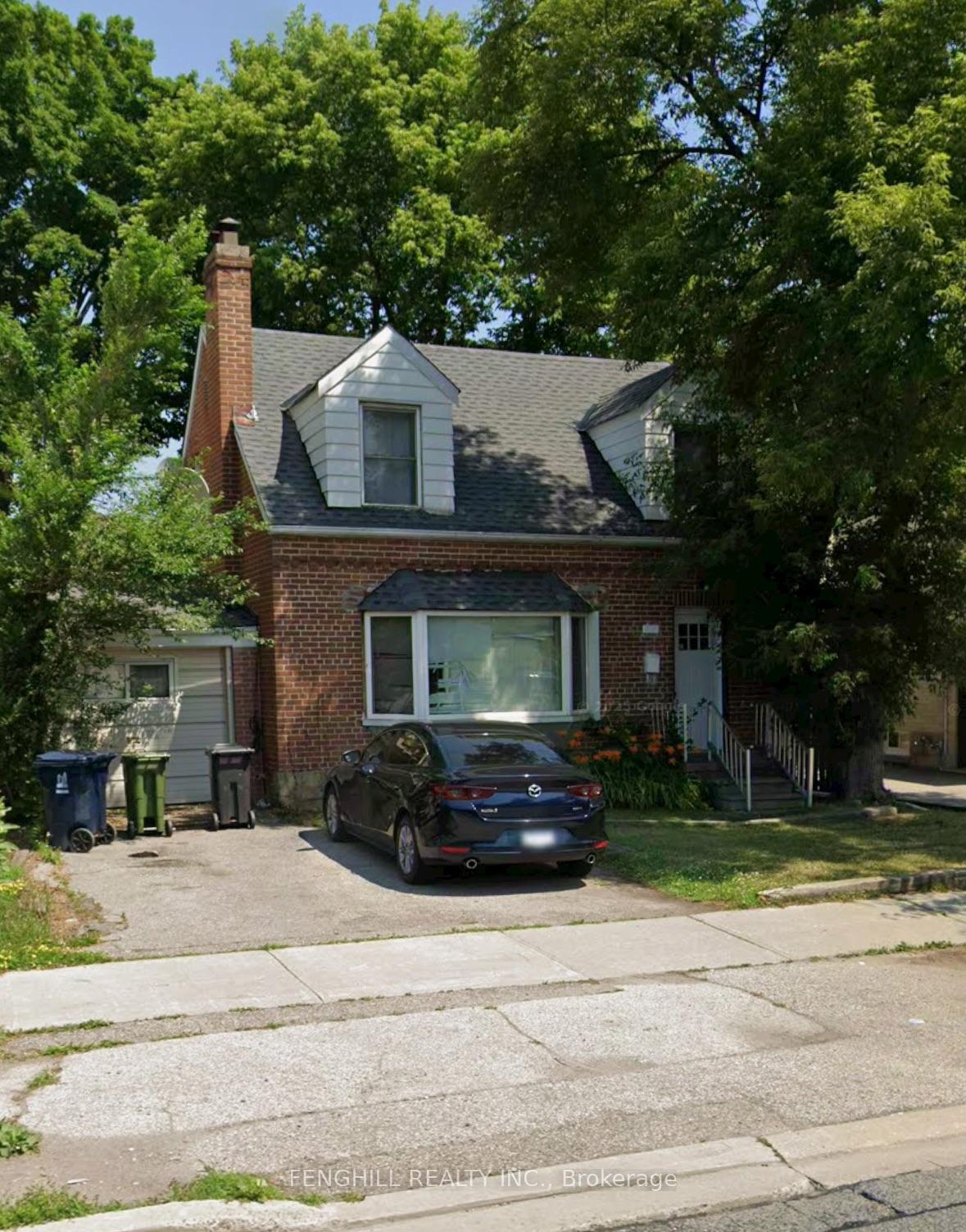 218-finch-avenue-e-north-york-ontario-c12809858