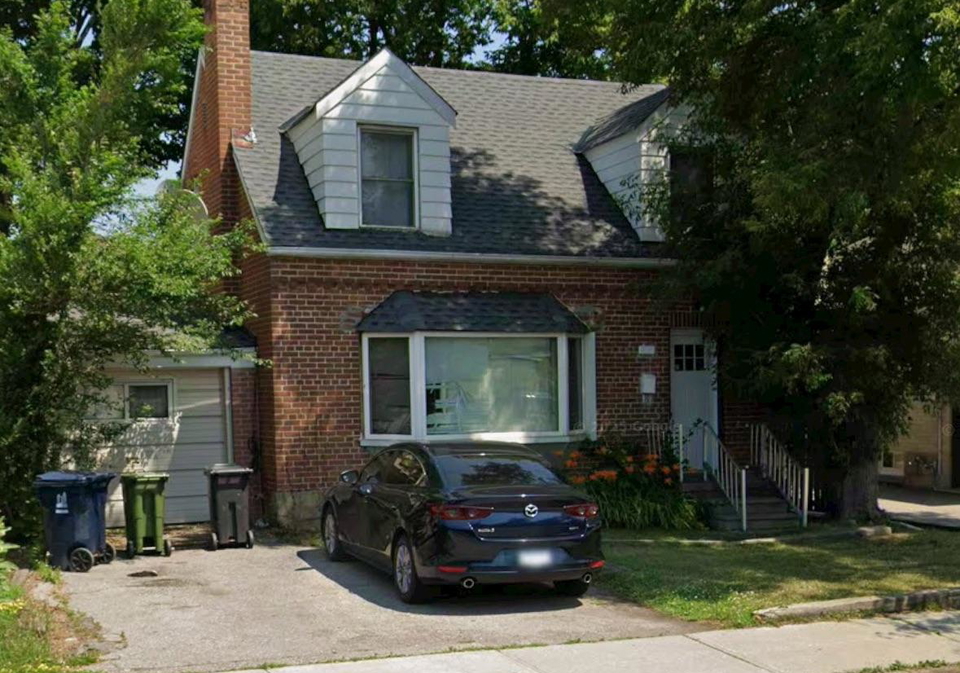 218-finch-avenue-e-north-york-ontario-c12809858