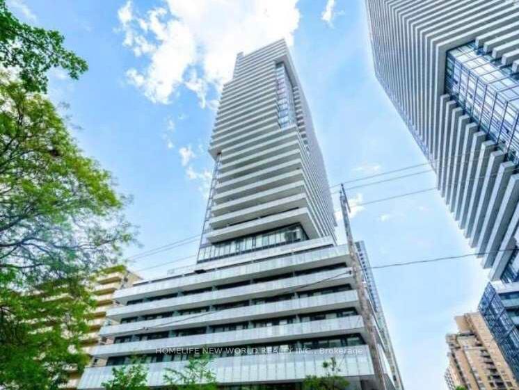 185-roehampton-avenue-toronto-ontario-c12809860
