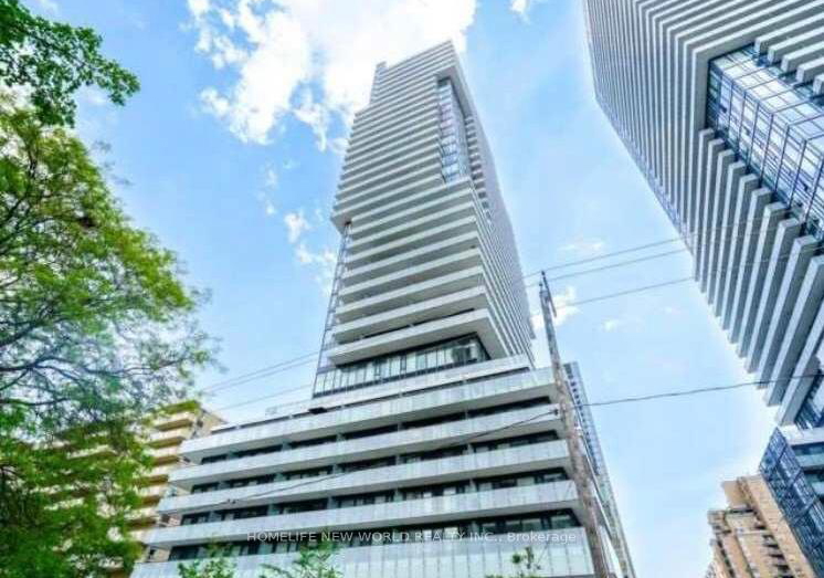 185-roehampton-avenue-toronto-ontario-c12809860