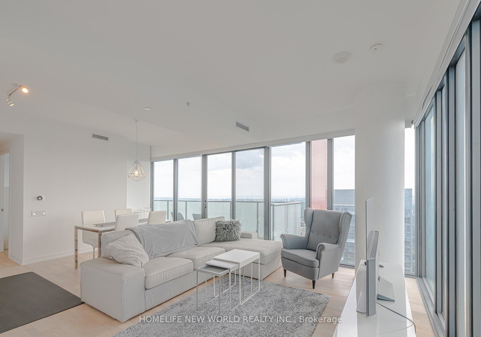 185-roehampton-avenue-toronto-ontario-c12809860