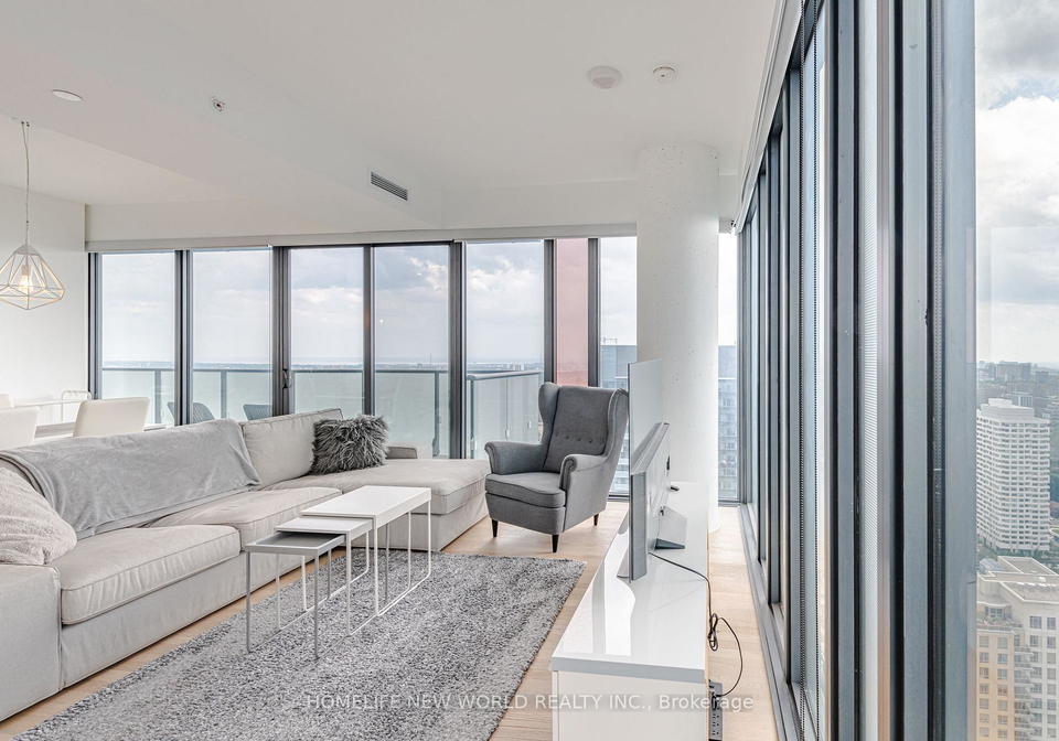 185-roehampton-avenue-toronto-ontario-c12809860