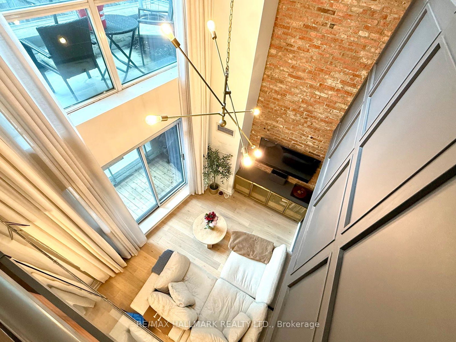 50-lynn-williams-street-toronto-ontario-c12809866