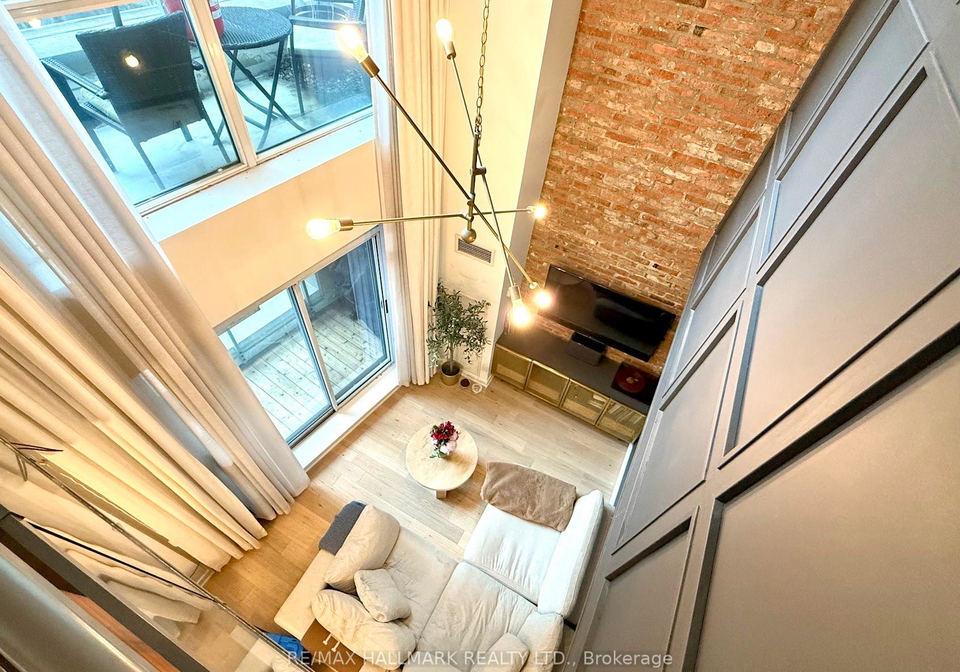50-lynn-williams-street-toronto-ontario-c12809866