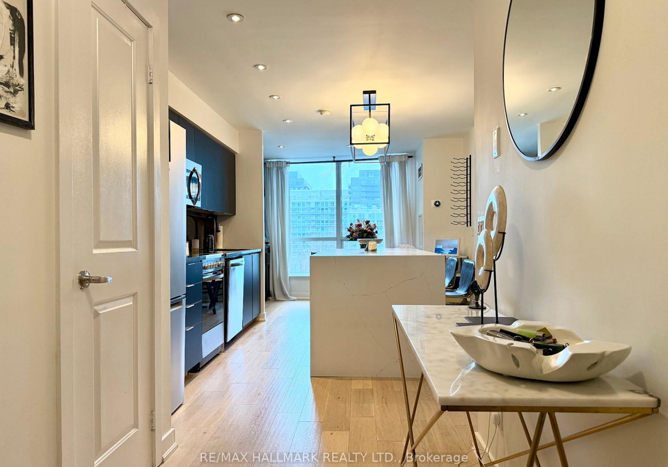 50-lynn-williams-street-toronto-ontario-c12809866