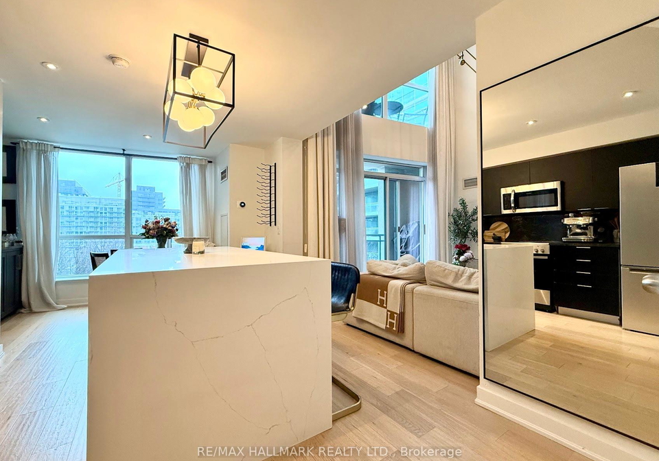 50-lynn-williams-street-toronto-ontario-c12809866