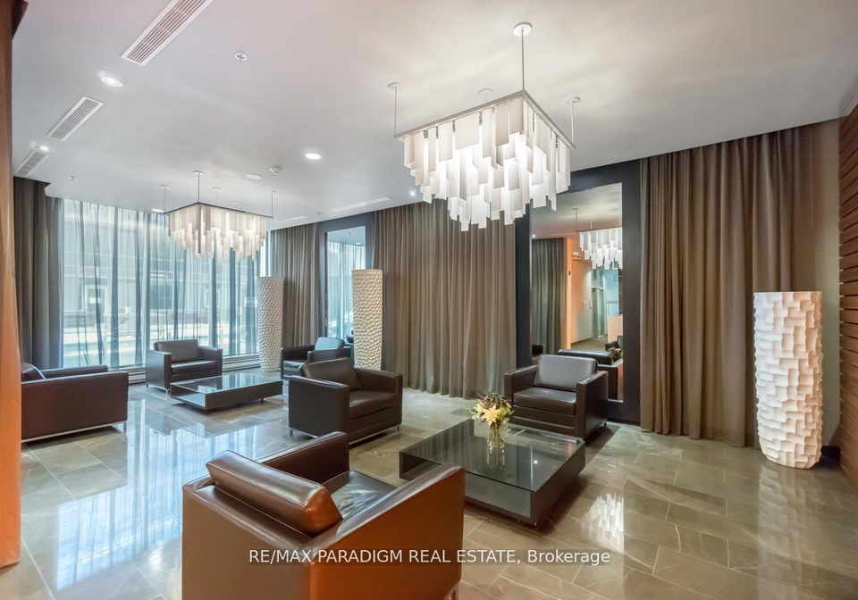 21-nelson-street-toronto-ontario-c12809882