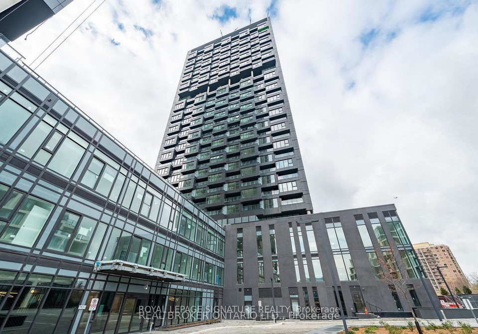 1-quarrington-lane-north-york-ontario-c12809894