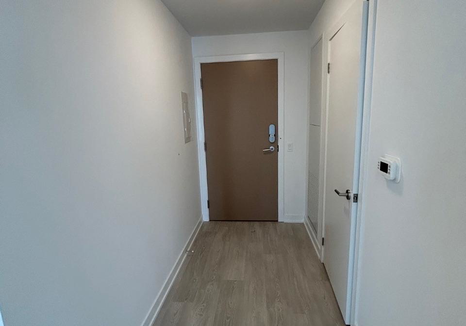 1-quarrington-lane-north-york-ontario-c12809894