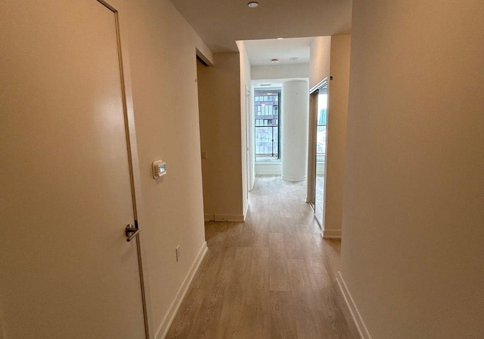 1-quarrington-lane-north-york-ontario-c12809894