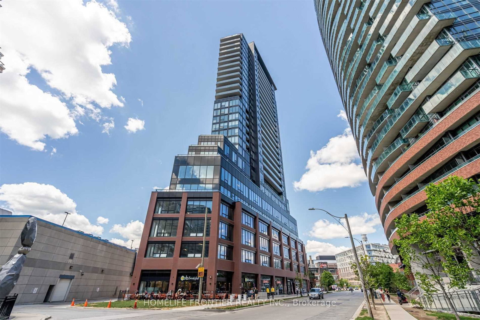 135-e-liberty-street-toronto-ontario-c12809900