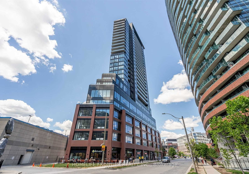 135-e-liberty-street-toronto-ontario-c12809900